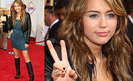 01_miley_cyrus