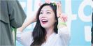 「 Day50 — 조이 — 02.08.2017 」