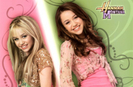 Hannah_Miley