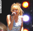 Hannah_Montana2