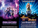 jonas_brothers_vs_hannah_montana_miley_cyrus