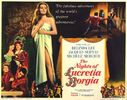 the-nights-of-lucretia-borgia-movie-poster-1960-1020241519