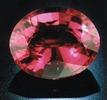 6_Spinel