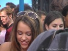 Miley_Crowd