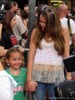 Miley_Cyrus_03