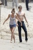 miley_cyrus_and_lucas_till