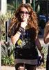 miley_cyrus_goes_from_hannah_montana_to_rockstar