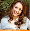 Miley-Cyrus005