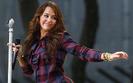 Miley-Cyrus-460_779525c