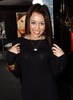 Miley_o02