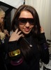 Miley_o07