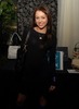 Miley_o09