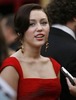 miley-cyrus_com-80thacademyawards-2008feb24-d005