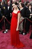 miley-cyrus_com-80thacademyawards-2008feb24-g017