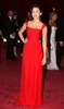 miley-cyrus_com-80thacademyawards-2008feb24-g018