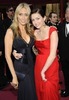 miley-cyrus_com-80thacademyawards-2008feb24-k003
