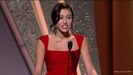 miley-cyrus_COM-academyawards-2008feb24_caps0139