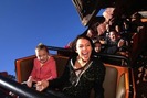 miley-cyrus_COM-wrapparty-disneyworld-2008jan27-d001