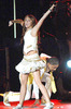 miley-cyrus-b_9