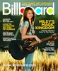 miley-cyrus-billboard