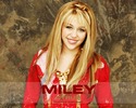 Miley-Cyrus-Hannah-Montanad