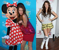 miley-cyrus-hannah-montanaggg