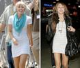 miley-cyrus-hannah-montanas