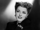 Eleanor-Parker