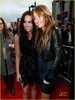 miley-cyrus-hm-premiere-01