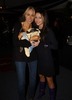 Red_Carpet_Miley10