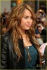 miley-cyrus-hm-premiere-02