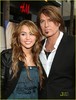 miley-cyrus-hm-premiere-04
