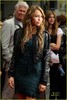 miley-cyrus-hm-premiere-12