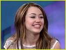miley-cyrus-oprah-03