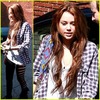 miley-cyrus-rocks-rip-tight