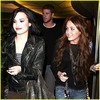 miley-demi-liam-jerrys