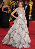 mileydressPA_450x631