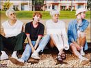 「 Day60 ♥ Winner 」