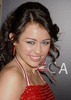 Red_Carpet_Miley9