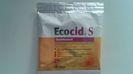 ECOCID S 50 G 9,5 RON