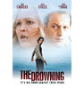 ❝ The·Drowning - (2016) ❞