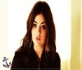 ┇» oh my God.. Mike.. (merge la el şi-l strânge în braţe) It s gonna be ok.. you still have me.