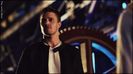 ✚ Charles Montgomery,the best man i have ever met# ii da pe (click
