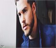 ∵∴ʷ͠ʳ͠ᵉ͠ᵃ͠ᵏ ͠ʰ͠ᵃ͠ᵛ͠ᵒ͠ᶜ͠ ❜☇ Mm..* mormăie și el la rândul său și-i strân;ge fesele urmărind-o cl