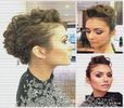 》*Îi scapă un sunet zgomotos de plăcere. Îi înconjoară talia cu picioarele și-și plimbă +