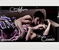 ∵∴ʷ͠ʳ͠ᵉ͠ᵃ͠ᵏ ͠ʰ͠ᵃ͠ᵛ͠ᵒ͠ᶜ͠ ❜☇ Bine. Am încredere în chestiile ălea. * face referire la pastila ei apoi 