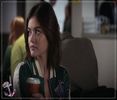 ┇» (o îmbrăţişează, se uită la ea zâmbind) Super. :d Deci, eşti gata să facem cumpărăturile -