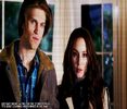ϟ☾.єครt ☼F Eᴅᴇɴ ☪☂.  [cl] dar Toby nu știe că A a reapărut și aș prefera să rămână așa sincer ..de