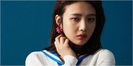 「 Day54 — 조이 — 06.08.2017 」