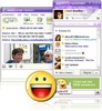 yahoo-messenger